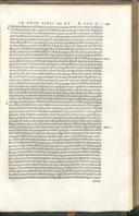 Seite 449