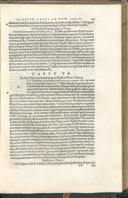 Seite 453