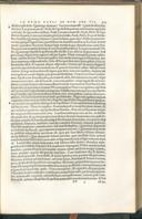 Seite 457