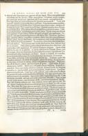 Seite 459