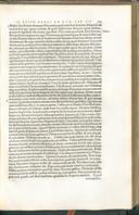 Seite 461