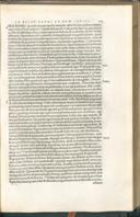 Seite 463