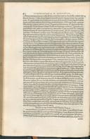 Seite 464