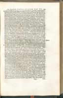Seite 467
