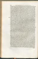 Seite 468