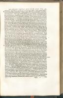 Seite 469