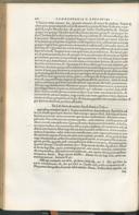 Seite 470