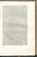 Seite 471