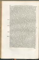 Seite 472