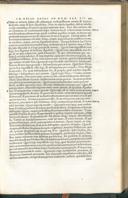Seite 473