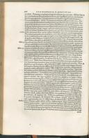 Seite 474