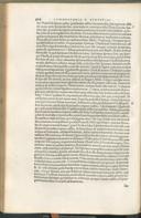 Seite 476