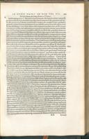Seite 477