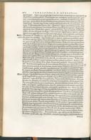 Seite 482