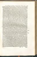 Seite 483