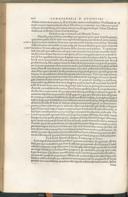 Seite 484