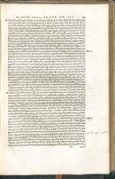 Seite 489