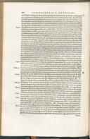 Seite 490