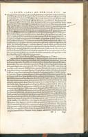 Seite 493