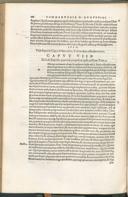 Seite 494