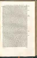 Seite 497