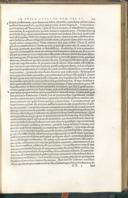 Seite 529