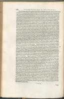 Seite 536