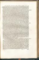 Seite 539