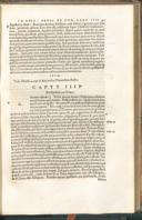 Seite 545