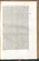 Seite 557