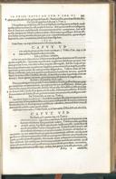 Seite 563