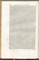 Seite 568