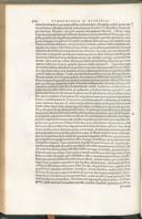 Seite 572