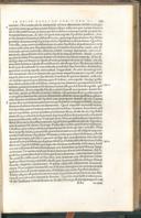 Seite 573