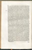Seite 580