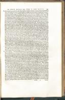 Seite 589