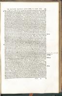 Seite 591