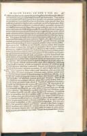 Seite 593