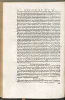 Seite 598