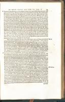 Seite 619