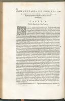 Seite 634