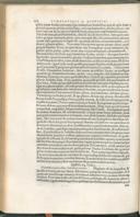 Seite 636