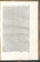 Seite 639