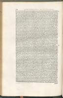 Seite 642