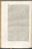 Seite 648