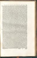 Seite 651
