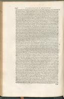 Seite 652