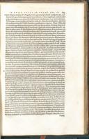 Seite 653