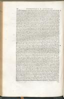 Seite 658