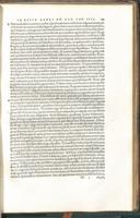 Seite 659